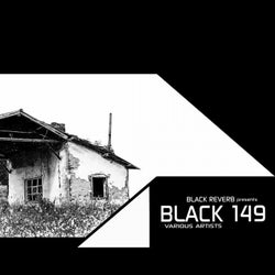 Black 149