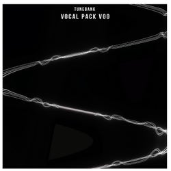 Vocal Pack VOO