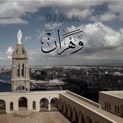 Wahran