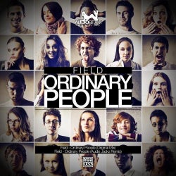 Ordinary People