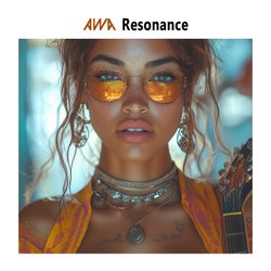 Resonance