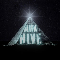 Ark Hive