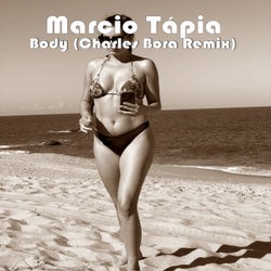 Body (Charles Bora Remix)