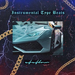 Instrumental Type Beats