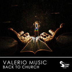 Back to Church