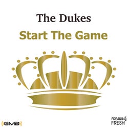 Start the Game