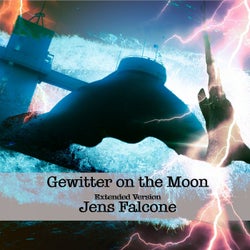 Gewitter on the Moon