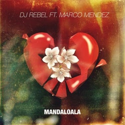 Mandaloala (feat. Marco Mendez)
