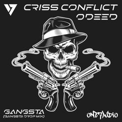 Gangsta (Gangsta Drop Mix)