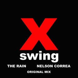 The Rain