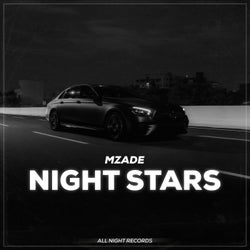 Night Stars