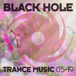 Black Hole Trance Music 05-19