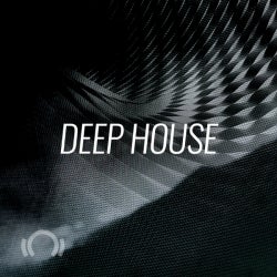 Secret Weapons: Deep House