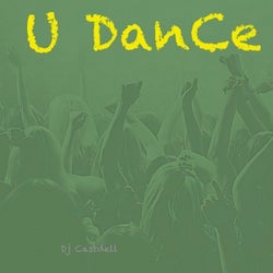 U Dance