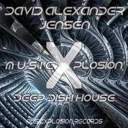 Deep Dish House