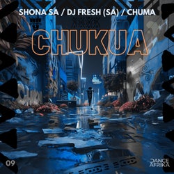 Chukua