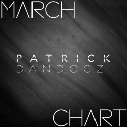 MARCH 20' CHART