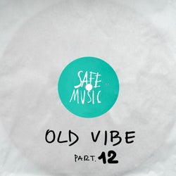 Old Vibe, Pt.12