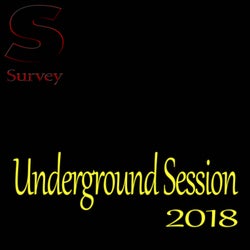 Underground Session 2018