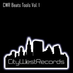 CWR Beats Tools, Vol. 1