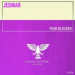Fear Blocker (Extended Mix)