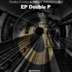 EP Double P