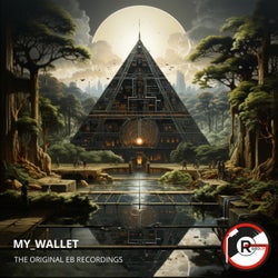 My_Wallet