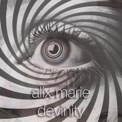 Devinity