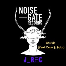 Brivido (feat. Zedo, Bota)