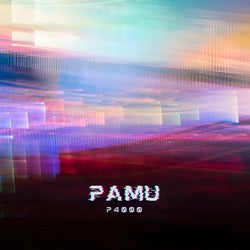Pamu