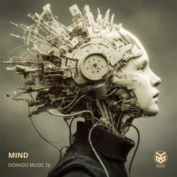 Mind