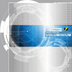 Voluminium