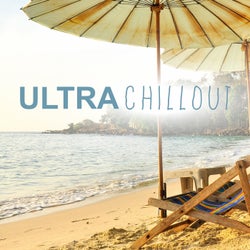 Ultra Chillout