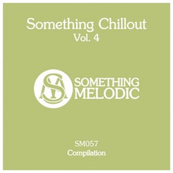 Something Chillout, Vol. 4