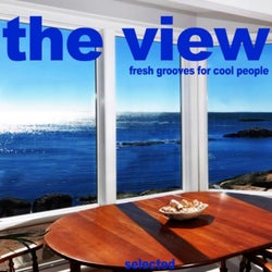 The View (Fresh Grooves for Cool People)