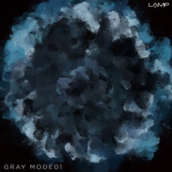 Gray Mode 01