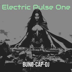 Electric Pulse One