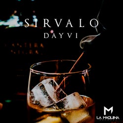 Sirvalo