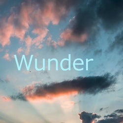 Wunder