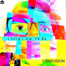 Confusion