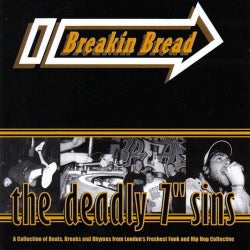 The Deadly 7" Sins