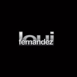 Loui Fernandez New Face Chart 2012