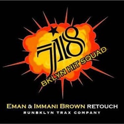 718 (Eman & Immani Brown Retouch)