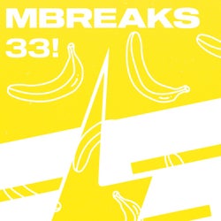 33!