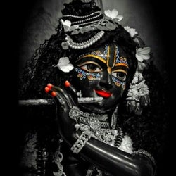Devi Manthra