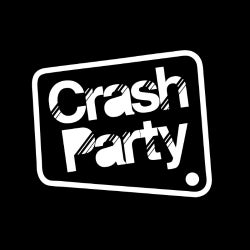 Crashing Your Party