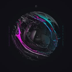 Birth Of A Planet EP