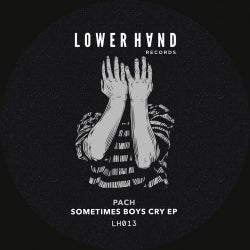 Minimal Deep Tech Top 100 Releases Beatport