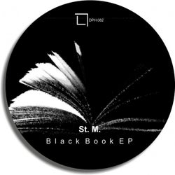 Black Book