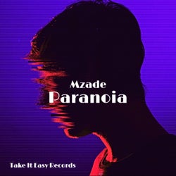 Paranoia